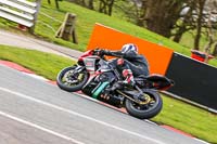 Oulton-Park-21st-March-2020;PJ-Motorsport-Photography-2020;anglesey;brands-hatch;cadwell-park;croft;donington-park;enduro-digital-images;event-digital-images;eventdigitalimages;mallory;no-limits;oulton-park;peter-wileman-photography;racing-digital-images;silverstone;snetterton;trackday-digital-images;trackday-photos;vmcc-banbury-run;welsh-2-day-enduro